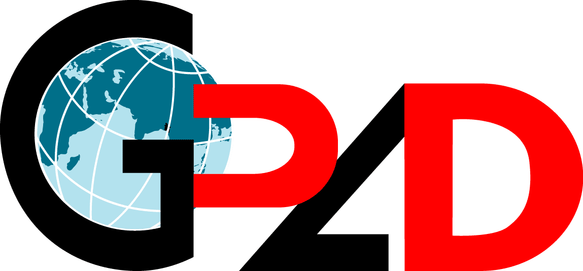 gpad