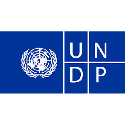 UNDP
