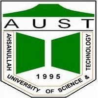 AUST