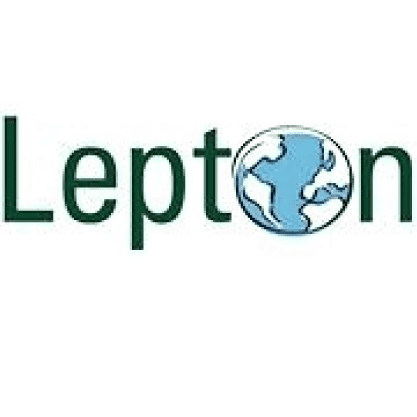 Lepton