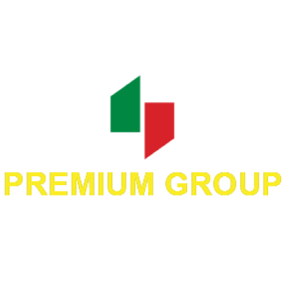 Premium Group