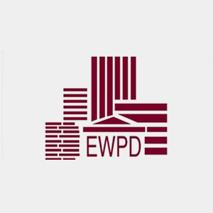 EWPD