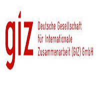 GIZ