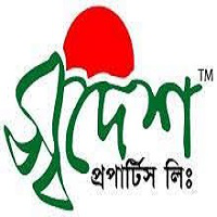 Sodesh