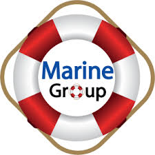 Marine Group