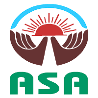 ASA