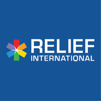 Relief International