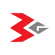client