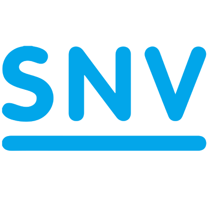 SNV