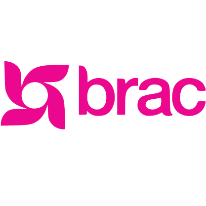 BRAC