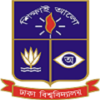 Dhaka University
