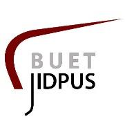 BUET JIDPUS