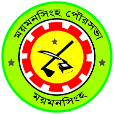 Mymensingh Pouroshova