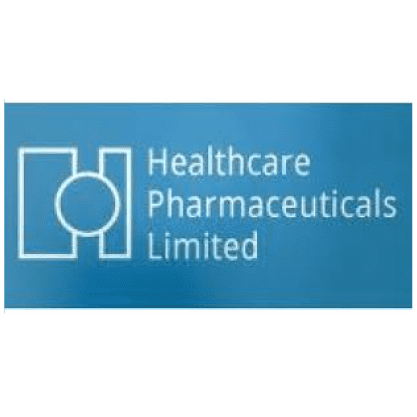 Healthcare Publication