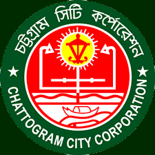 chattogram pourashava