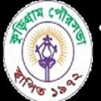 kurigram pourashava